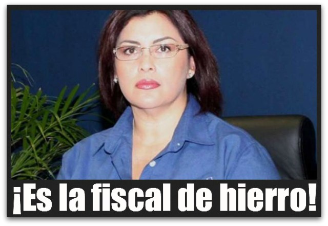 2 - 1 maritza muñoz vargas contraloria bcs