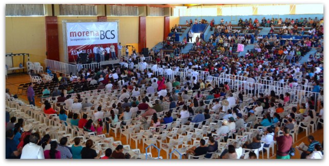 2 - 1 morena lopez obrador la paz bcs