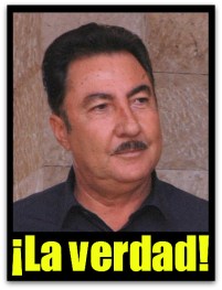 2 - 1 narciso agundez caso jonathan