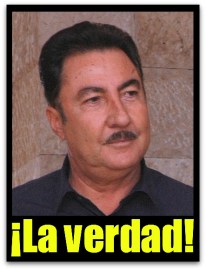 2 - 1 narciso agundez caso jonathan