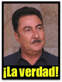 2 - 1 narciso agundez caso jonathan