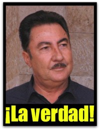 2 - 1 narciso agundez caso jonathan