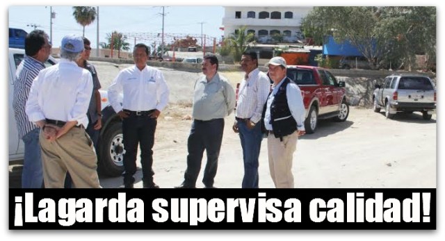 2 - 1 obras publicas de cabo san lucas