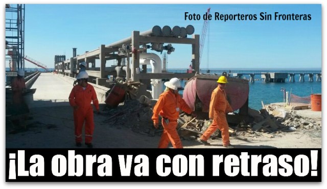 2 - 1 oceanografia muelle de la paz