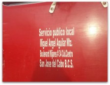 2 - 1 octavio maganda 002