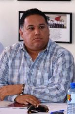 2 - 1 omar zaavala diputado