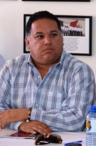 2 - 1 omar zaavala diputado