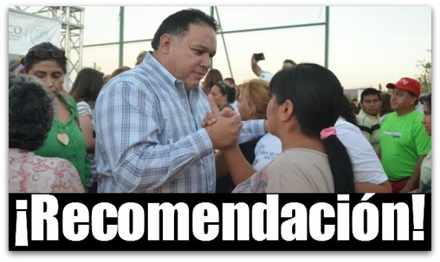 2 - 1 omar zavala diputado apoyo a esthela ponce