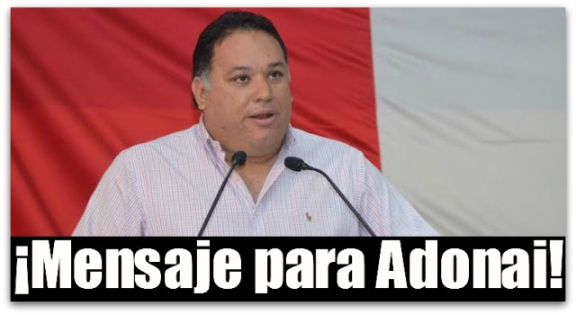 2 - 1 omar zavala procurador de justicia