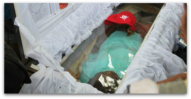 2 - 1 oscar burciaga sepelio