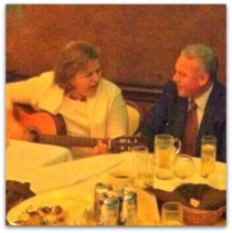 2 - 1 palermo esthela ponce