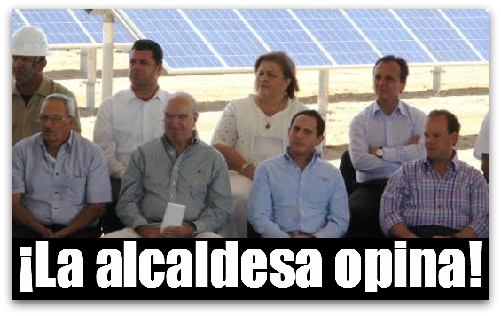 2 - 1 peña nieto y esthela ponce beltran