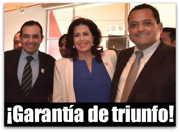 2 - 1 PICORE EN CAMPAÑA DE CORDERO