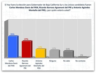 2 - 1 picore encuesta parametria 001