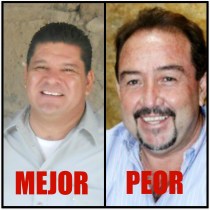 2 - 1 prd candidatos bcs