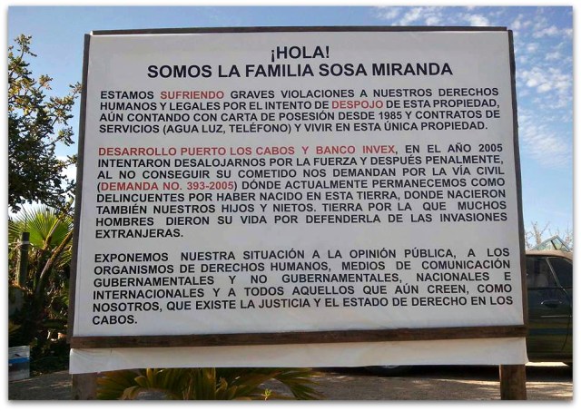 2 - 1 protesta vs peña nieto mañana