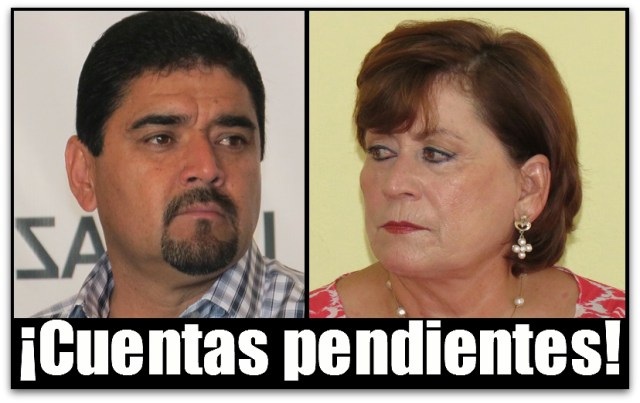 2 - 1 rosa delia cota y jorge aviles