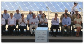 2 - 1 s parque solar peña nieto