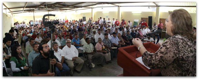 2 - 1 san juan de los planes titulos de propiedad