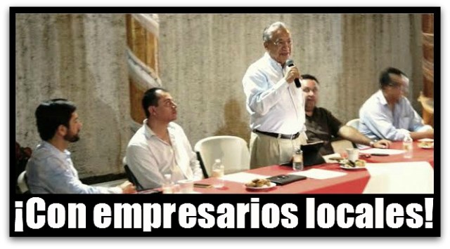 2 - 1 sct senador isaias gonzalez cuevas 001