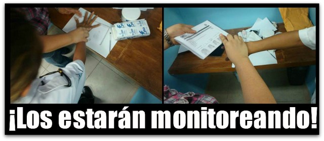 2 - 1 seguridad privada bcs