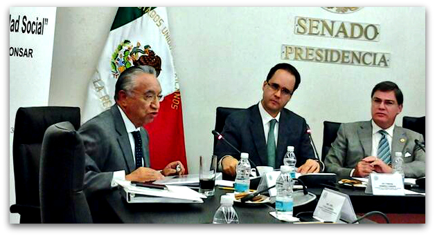 2 - 1 senador isaias circulo de productividad