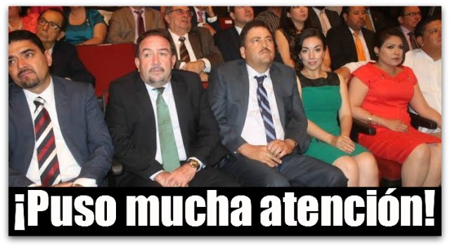 2 - 1 tano informe marcos covarrubias