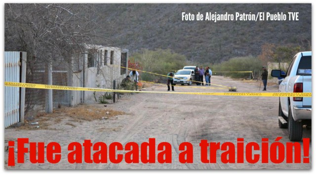 2 - 1 teresita talamantes amador zona de yonkes