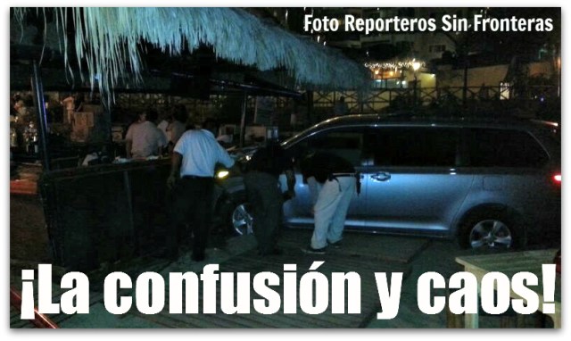 2 - 1 toyota sienna playa el medano