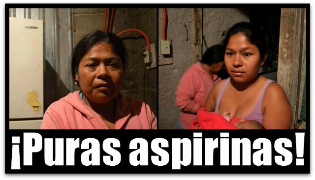 2 - 1 TRABAJADORAS AGRICOLAS