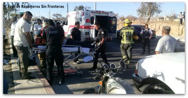 2 - 1 trailer tienda ley 001