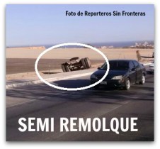 2 - 1 trailer tienda ley 002