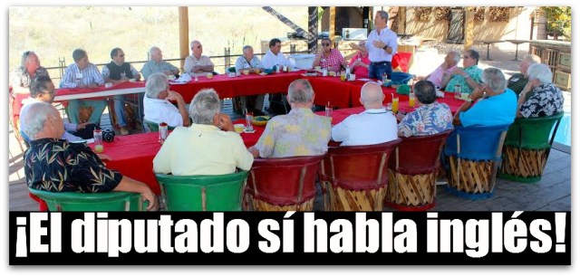 2 - 1 treviño comunidad extranjera los cabos