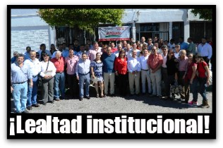 2 - 1 tricolores isaias gonzalez delegados federales