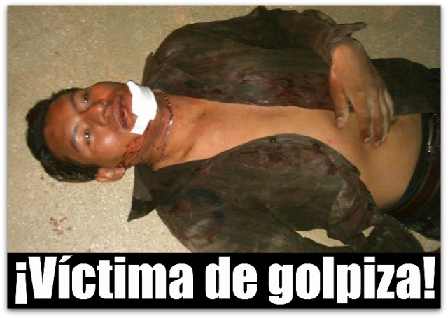 2 - 1 uriel san jose del cabo