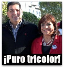 2 - 1 valdivia y patricia gutierrez