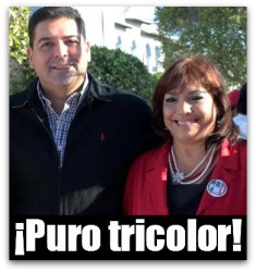 2 - 1 valdivia y patricia gutierrez