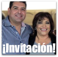 2 - 1 valdivia y paty pri estatal