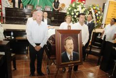 2 - 1 velorio congreso angel cesar mendoza aramburo