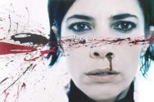 2 - 1 VIOLENCIA CONTRA LA MUJER