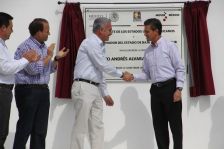 2 - 1 visita peña nieto bcs 001