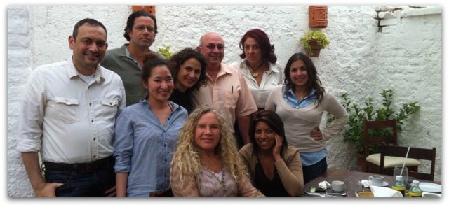 2 - 1 walton cristina la paz bcs