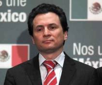 2 - 1 x oceanografia lozoya