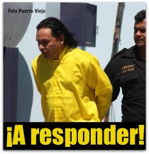 2 - 1 yuan yee ex alcalde de loreto 001