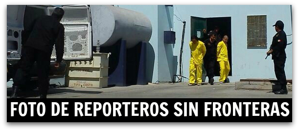 2 - 1 yuan yee ex alcalde de loreto 002