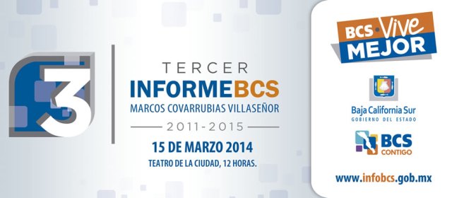 2 - 1 z anuncio marcos