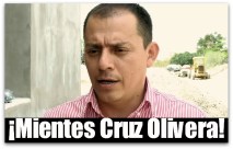 2 - 1 abimael croc bcs