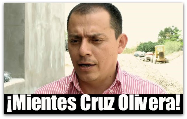 2 - 1 abimael croc bcs