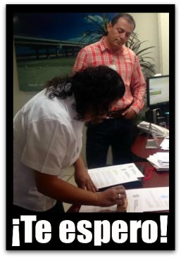 2 - 1 abimael reta a debate