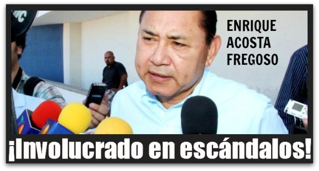 2 - 1 acosta fregoso